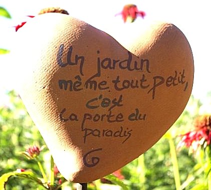 coeur