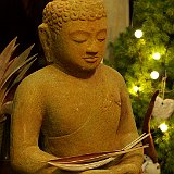 buddha