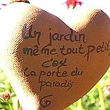 coeur