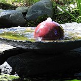 coupe boule