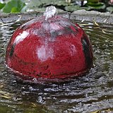 fontaine