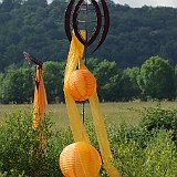 gardiens