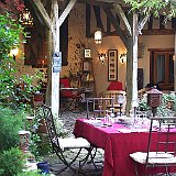 13  salon de thé