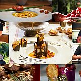 2014-01-29  Les saveurs d&#39;Élisa