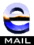 Lien E-mail