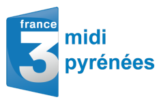 France 3 Midi-Pyr�n�es