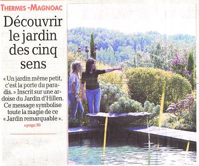 L'�l�gance � �lu demeure au jardins de la poterie Hillen 2014 - Les Jardins de la Poterie Hillen - www.poterie.live  - http://les-jardins-de-la-poterie-hillen.blogspot.com