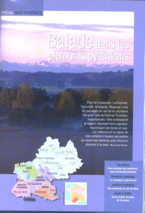 Wenn Sie reinschauen m�chten, klicken Sie bitte hier drauf